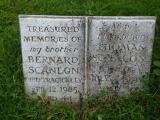 image of grave number 271370